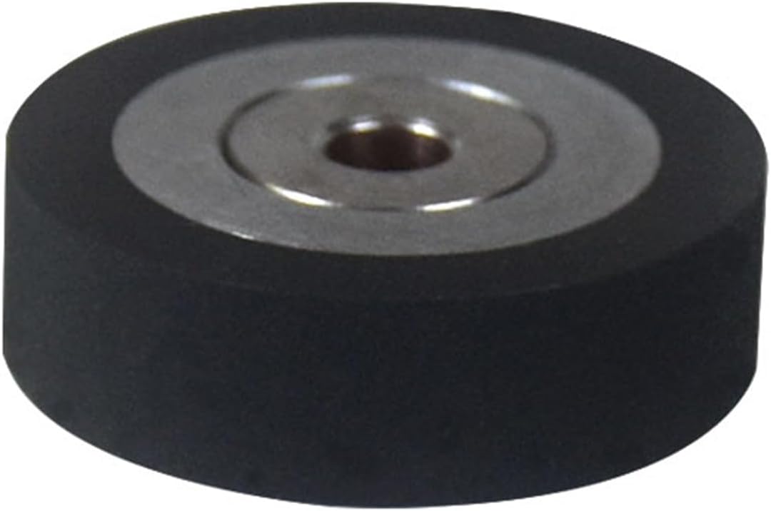 帯3786 ○京洛苑たはら謹製 高級 正絹 螺鈿 六通 袋帯 華文 花文 帯